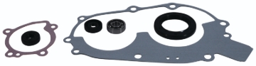 Picture of Vertex Gaskets 94-95 Polaris 400L 2x4 Water Pump Rebuild Kit