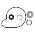 Picture of Vertex Gaskets 01-02 Arctic Cat Mountain Cat 800 Water Pump Rebuild Kit