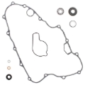 Picture of Vertex Gaskets 06-14 Honda TRX450ER Water Pump Rebuild Kit