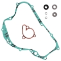 Picture of Vertex Gaskets 01-03 Suzuki RM125 Water Pump Rebuild Kit