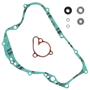 Picture of Vertex Gaskets 01-03 Suzuki RM125 Water Pump Rebuild Kit