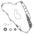 Picture of Vertex Gaskets 04-05 Honda TRX450R Water Pump Rebuild Kit