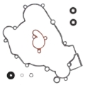 Picture of Vertex Gaskets 14-17 Husqvarna TC 85 Water Pump Rebuild Kit