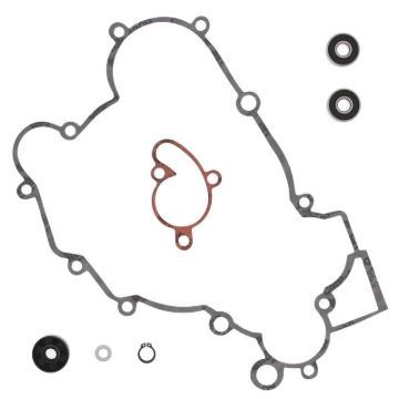 Picture of Vertex Gaskets 14-17 Husqvarna TC 85 Water Pump Rebuild Kit