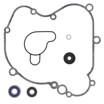 Picture of Vertex Gaskets 21-23 Gas-Gas MC 65 Water Pump Rebuild Kit