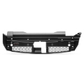 Picture of Cobb 17-20 Ford F-150 Ecoboost Raptor Redline Carbon Fiber Radiator Shroud