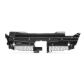 Picture of Cobb 21-23 Ford F-150 Ecoboost 3.5/2.7 Raptor/Tremor/Limited Redline Carbon Fiber Radiator Shroud