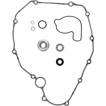Picture of Vertex Gaskets 19-20 Honda CRF450L Water Pump Rebuild Kit