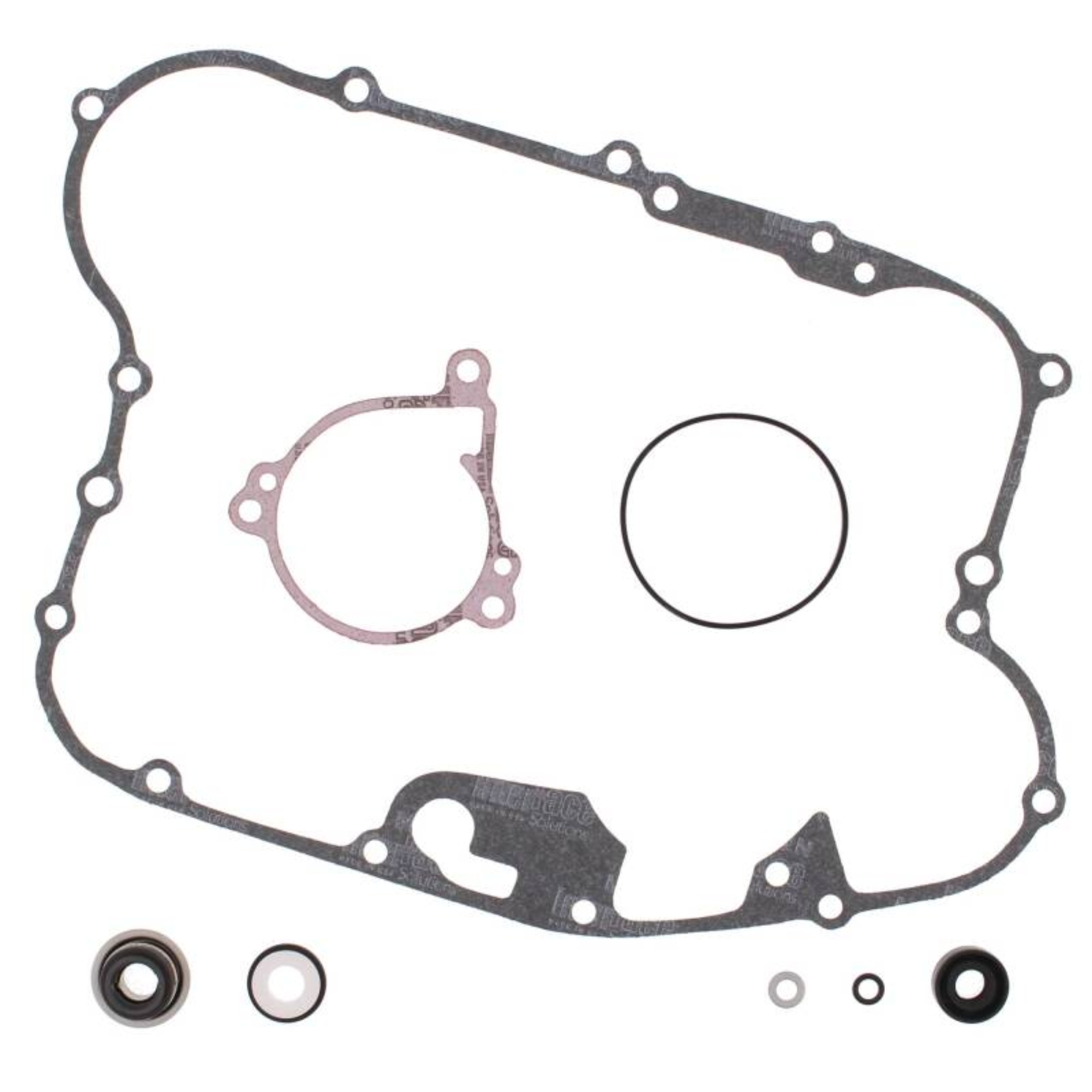 Picture of Vertex Pistons VEP Water Pump Rebuild Kit - 821459