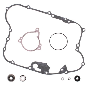 Picture of Vertex Gaskets 85-05 Kawasaki KLR250 Water Pump Rebuild Kit