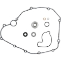 Picture of Vertex Gaskets 19-20 Honda CRF450L Water Pump Rebuild Kit