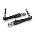 Picture of SPL Parts 2012+ BMW F2X / F3X 2/3/4-series xDrive (AWD Version) Front Lower Control Arms