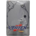 Picture of Vertex Gaskets 19-20 Honda CRF450L Water Pump Rebuild Kit