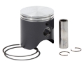Picture of Vertex Piston 07-08 KTM 144 SX 144cc Cast Replica Piston Kit