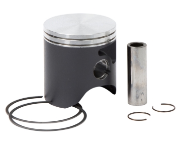 Picture of Vertex Piston 07-08 KTM 144 SX 144cc Cast Replica Piston Kit