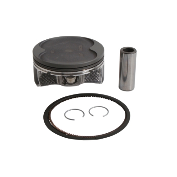 Picture of Vertex Piston 15-19 Polaris ACE 570 570cc Cast Replica Piston Kit