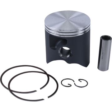 Picture of Vertex Piston 13-17 Beta RR 2T 300 300cc Cast Replica Piston Kit