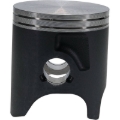 Picture of Vertex Piston 97-01 Honda CR 250 R 250cc Cast Replica Piston Kit