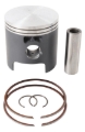 Picture of Vertex Piston 95-13 Kawasaki KX 100 100cc Cast Replica Piston Kit