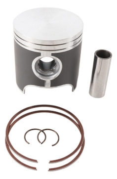 Picture of Vertex Piston 98-16 KTM 200 EXC 200cc Cast Replica Piston Kit