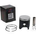 Picture of Vertex Piston 97-01 Honda CR 250 R 250cc Cast Replica Piston Kit