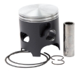 Picture of Vertex Piston 05-07 Kawasaki KX 250 250cc Cast Replica Piston Kit