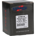 Picture of Vertex Piston 97-01 Honda CR 250 R 250cc Cast Replica Piston Kit