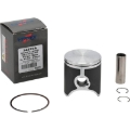 Picture of Vertex Piston 2023 Fantic Motor XE 125 125cc Cast Replica Piston Kit