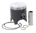 Picture of Vertex Piston 00-05 KTM 250 EXC 250cc Cast Replica Piston Kit