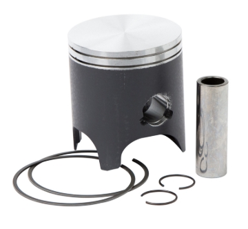 Picture of Vertex Piston 00-05 KTM 250 EXC 250cc Cast Replica Piston Kit