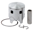 Picture of Vertex Piston 98-08 KTM 65 SX 65cc Cast Replica Piston Kit