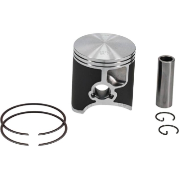 Picture of Vertex Piston 18-24 Beta RR 2T 250 250cc Cast Replica Piston Kit