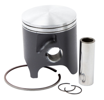 Picture of Vertex Piston 86-94 Honda CR 250 R 250cc Cast Replica Piston Kit