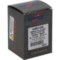 Picture of Vertex Piston 2023 Fantic Motor XE 125 125cc Cast Replica Piston Kit