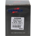 Picture of Vertex Piston 18-24 Beta RR 2T 250 250cc Cast Replica Piston Kit