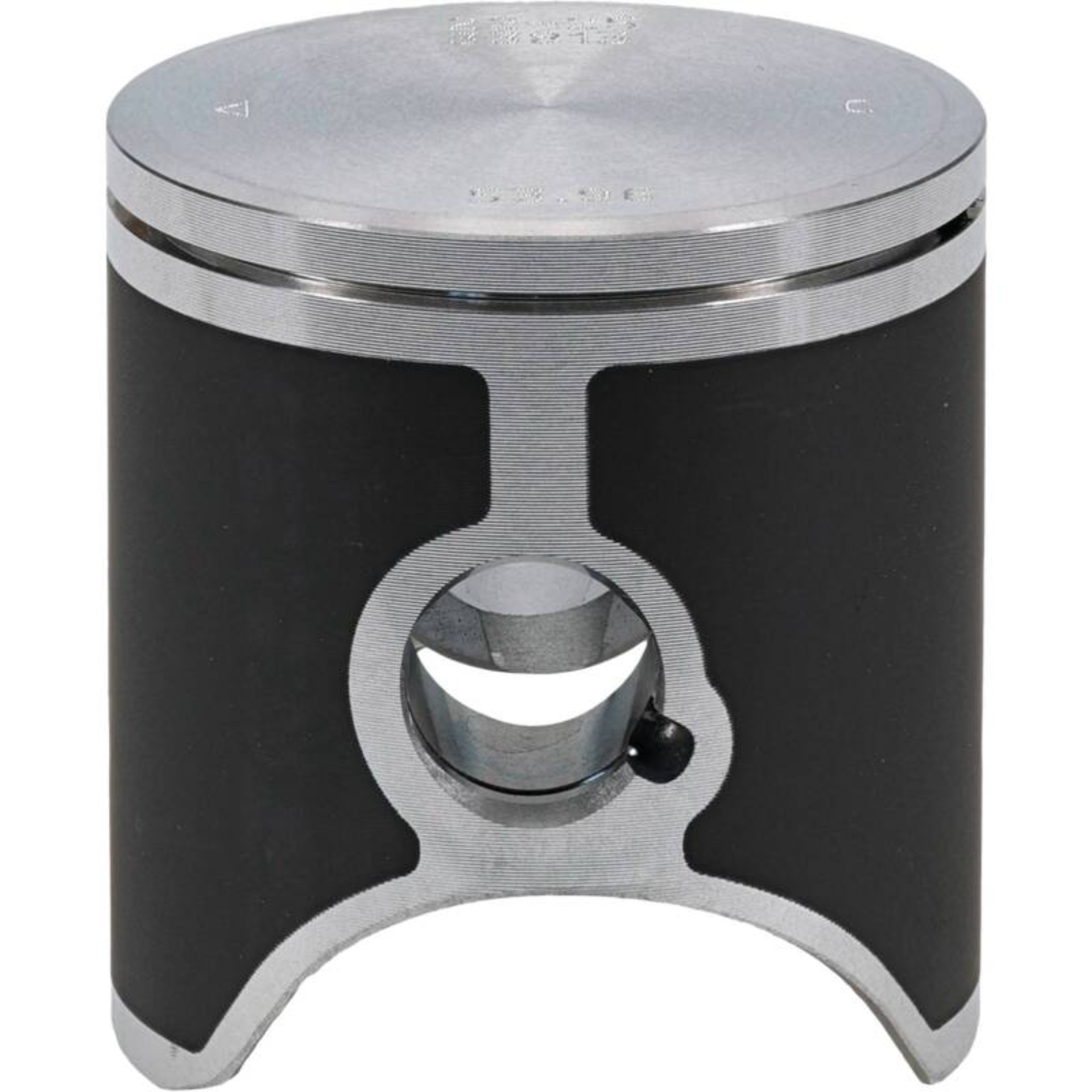Picture of Vertex Piston 2023 Fantic Motor XE 125 125cc Cast Replica Piston Kit