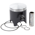 Picture of Vertex Piston 95-96 Honda CR 250 R 250cc Cast Replica Piston Kit