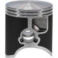 Picture of Vertex Piston 18-24 Beta RR 2T 250 250cc Cast Replica Piston Kit