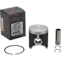 Picture of Vertex Piston 2023 Fantic Motor XE 125 125cc Cast Replica Piston Kit