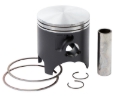 Picture of Vertex Piston 96-97 Yamaha WR 250 250cc Cast Replica Piston Kit