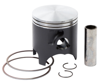 Picture of Vertex Piston 96-97 Yamaha WR 250 250cc Cast Replica Piston Kit