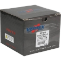 Picture of Vertex Piston 02-08 Yamaha YFM 660 F Grizzly 4x4 660cc Cast Replica Piston Kit