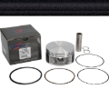 Picture of Vertex Piston 02-08 Yamaha YFM 660 F Grizzly 4x4 660cc Cast Replica Piston Kit