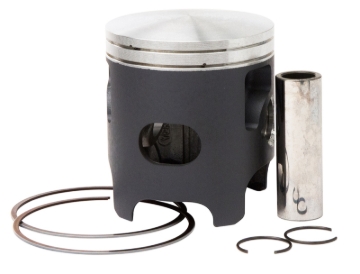 Picture of Vertex Piston 92-97 Kawasaki KX 250 250cc Cast Replica Piston Kit