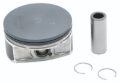 Picture of Vertex Piston 17-19 Polaris ACE 500 500cc Cast Replica Piston Kit