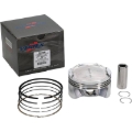 Picture of Vertex Piston 11-19 Can-Am Commander 1000 1000cc Cast Replica Piston Kit