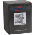 Picture of Vertex Piston 02-15 Gas-Gas EC 250 250cc Cast Replica Piston Kit