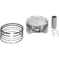 Picture of Vertex Piston 11-19 Can-Am Commander 1000 1000cc Cast Replica Piston Kit