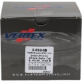 Picture of Vertex Piston 16-18 Polaris Scrambler 1000 Tractor 1000cc Cast Replica Piston Kit