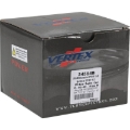Picture of Vertex Piston 16-18 Polaris Scrambler 1000 Tractor 1000cc Cast Replica Piston Kit